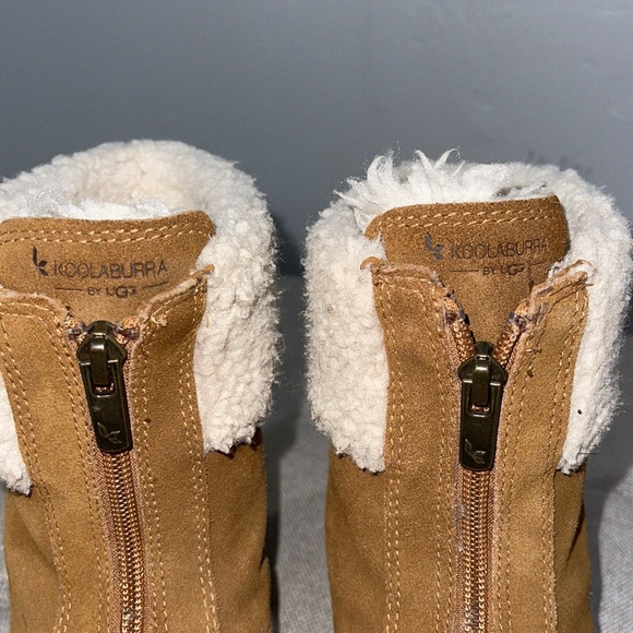 Kookaburra by UGG - Picture 3 of 6